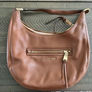 Michael Kors Shoulder Bag